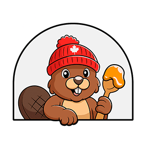 Heidi Lou Sweets, Kick Ass Caramels, Caramel Stache