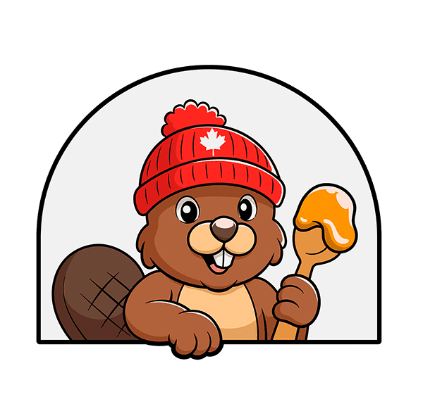 Heidi Lou Sweets