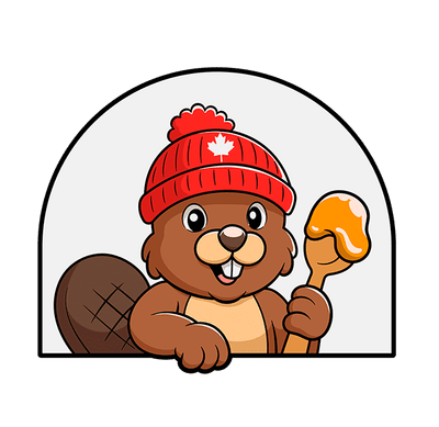 Heidi Lou Sweets