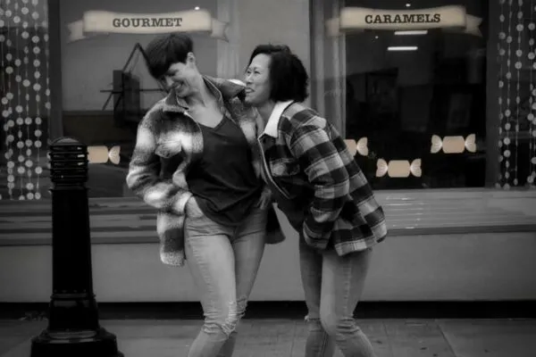 heidi-lou-sweets-caramel-stache-15