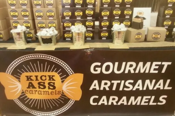 heidi-lou-sweets-caramel-stache-16