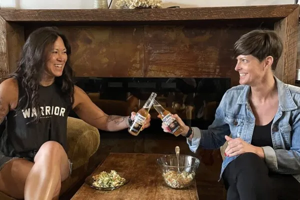 heidi-lou-sweets-caramel-stache-28