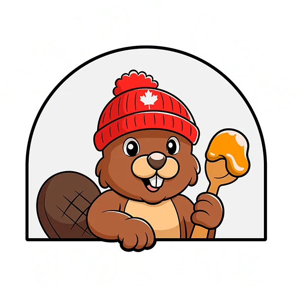 Heidi Lou Sweets