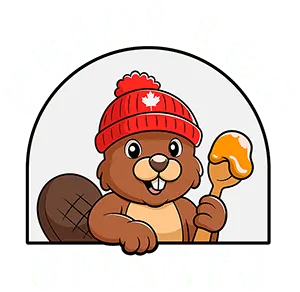 Heidi Lou Sweets, Kick Ass Caramels, Caramel Stache