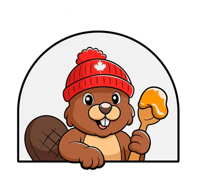 Heidi Lou Sweets