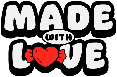 Heidi Lou Sweets, Kick Ass Caramels, Caramel Stache